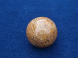 Jaspis (slangenjaspis) bol SLJ37