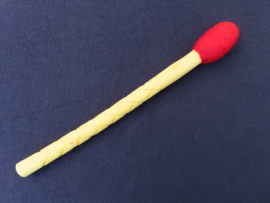 Drumstok / Shaman drumstick DS176