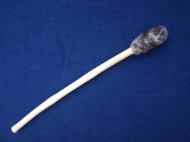 Drumstok / Shaman drumstick DS166