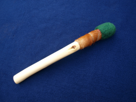 Drumstok / Shaman drumstick DS96