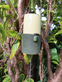 Donderdrum DD25
