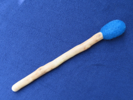 Drumstok / Shaman drumstick DS180