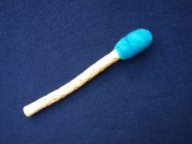 Drumstok / Shaman drumstick DS158