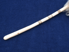 Talking Stick/praatstok T56
