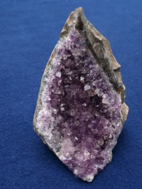 Amethyst ruw stuk AM33