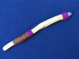 Talking Stick/praatstok T58
