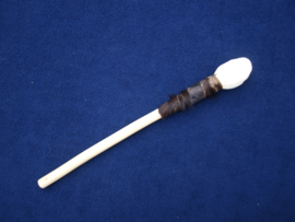 Drumstok / Shaman drumstick DS139