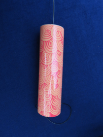 Donderdrum DD24