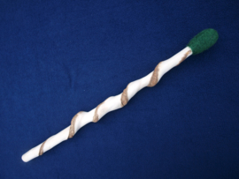 Drumstok / Shaman drumstick DS163