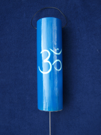 Donderdrum DD22
