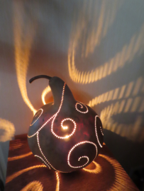 KL4 Spiral
