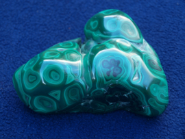 Malachiet MAL2