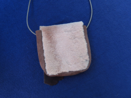 Medicijnbuidel/medicine bag MB53