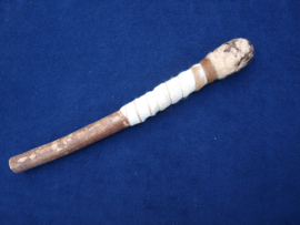 Drumstok / Shaman drumstick DS168