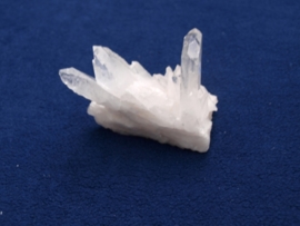 Bergkristal cluster BE11