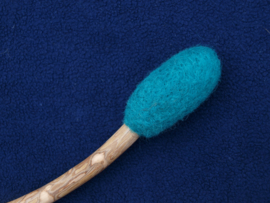 Drumstok / Shaman drumstick DS170