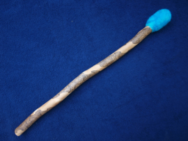 Drumstok / Shaman drumstick DS148