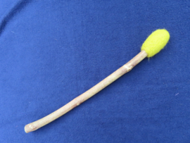 Drumstok / Shaman drumstick DS175