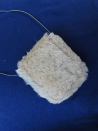 Medicijnbuidel/medicine bag MB52
