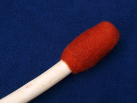Drumstok / Shaman drumstick DS22