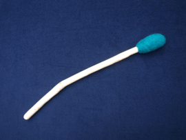 Drumstok / Shaman drumstick DS154