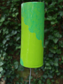 Donderdrum DD20