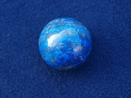 Lapis lazuli bol LL27