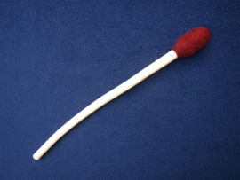Drumstok / Shaman drumstick DS157