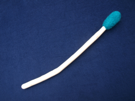 Drumstok / Shaman drumstick DS154