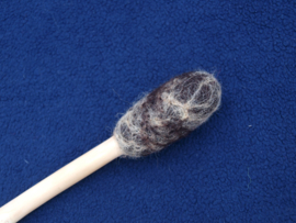 Drumstok / Shaman drumstick DS166