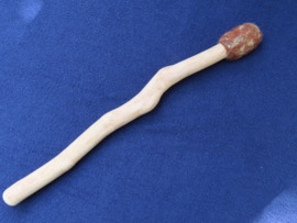 Drumstok / Shaman drumstick DS177