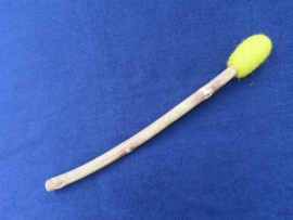 Drumstok / Shaman drumstick DS175