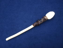 Drumstok / Shaman drumstick DS139