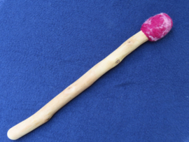 Drumstok / Shaman drumstick DS178