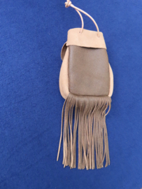 Medicijnbuidel/medicine bag MB51