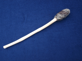 Drumstok / Shaman drumstick DS166
