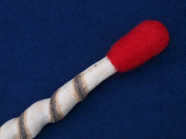 Drumstok / Shaman drumstick DS161