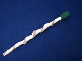 Drumstok / Shaman drumstick DS163
