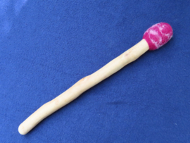 Drumstok / Shaman drumstick DS178