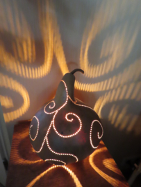 KL4 Spiral
