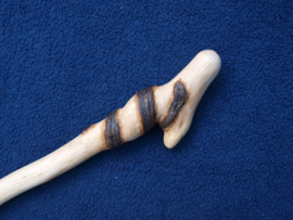 Talking Stick/praatstok T59