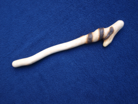 Talking Stick/praatstok T59