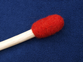 Drumstok / Shaman drumstick DS123