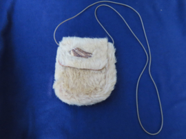 Medicijnbuidel/medicine bag MB52