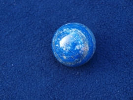 Lapis lazuli bol LL26