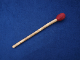 Drumstok / Shaman drumstick DS121