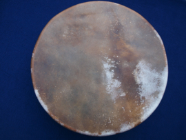 Drum 1 Kameel