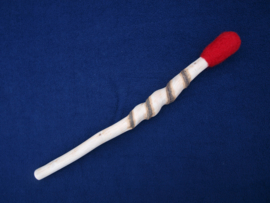 Drumstok / Shaman drumstick DS161