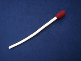 Drumstok / Shaman drumstick DS157
