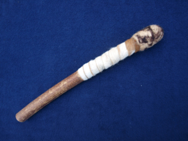 Drumstok / Shaman drumstick DS168